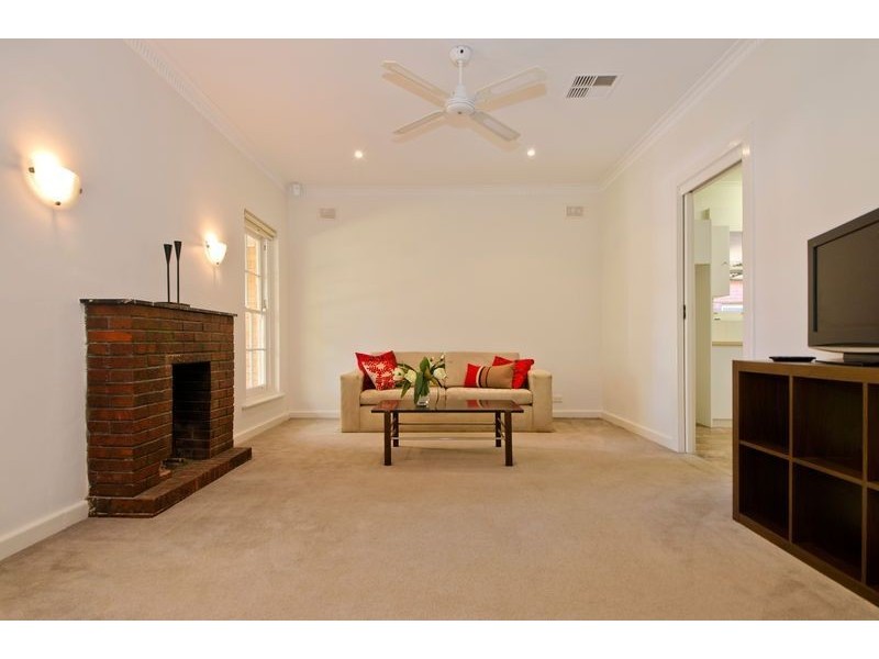 132 Avenue  Road, Clarence Gardens SA 5039