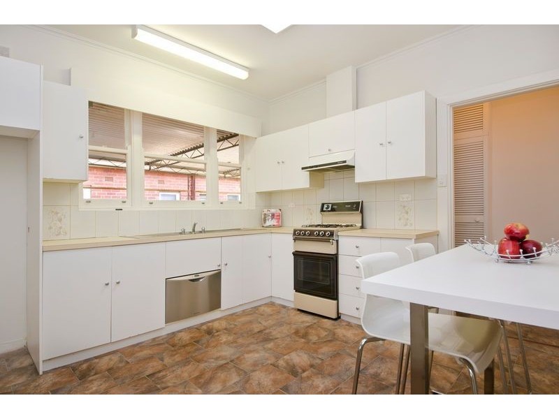 132 Avenue  Road, Clarence Gardens SA 5039