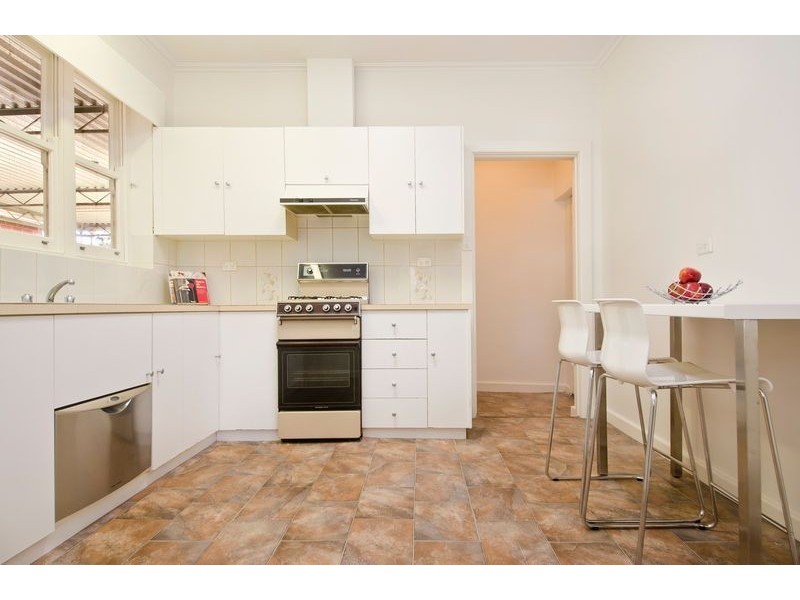 132 Avenue  Road, Clarence Gardens SA 5039