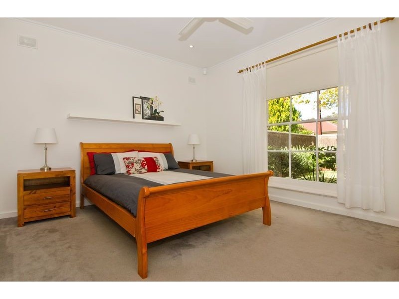 132 Avenue  Road, Clarence Gardens SA 5039