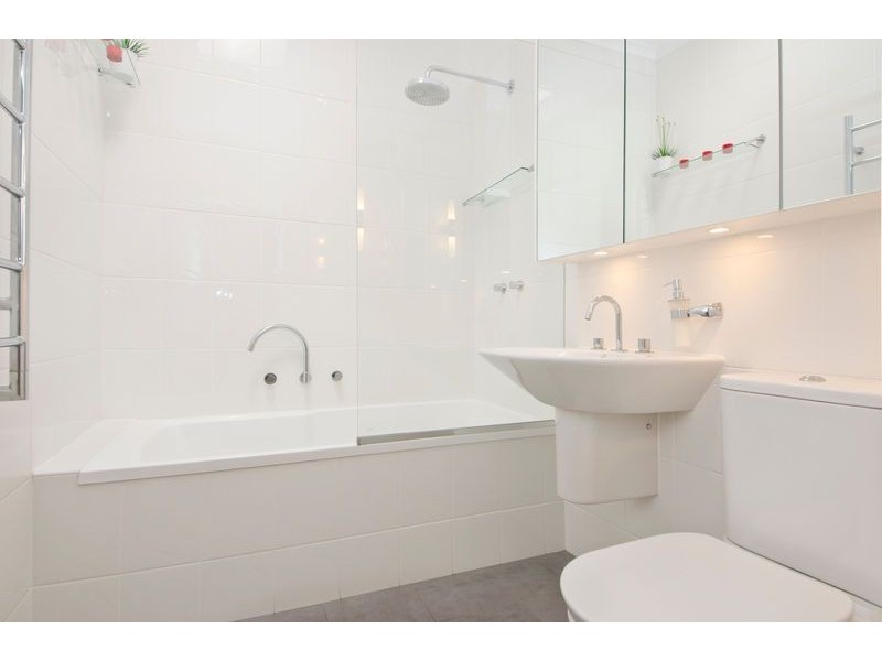 132 Avenue  Road, Clarence Gardens SA 5039