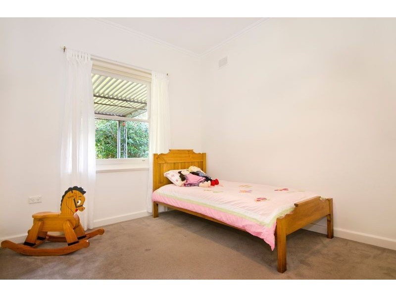 132 Avenue  Road, Clarence Gardens SA 5039