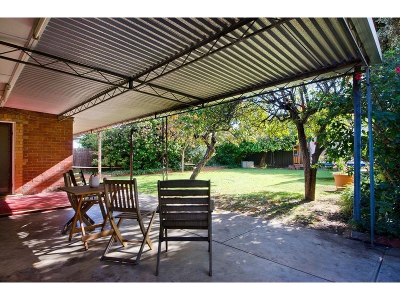 132 Avenue  Road, Clarence Gardens SA 5039