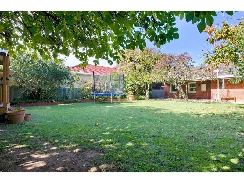 132 Avenue  Road, Clarence Gardens SA 5039