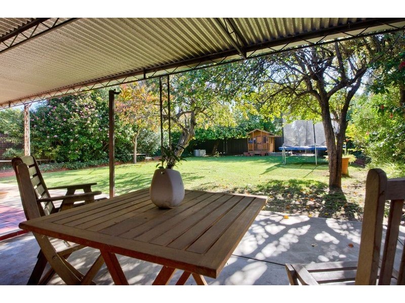 132 Avenue  Road, Clarence Gardens SA 5039