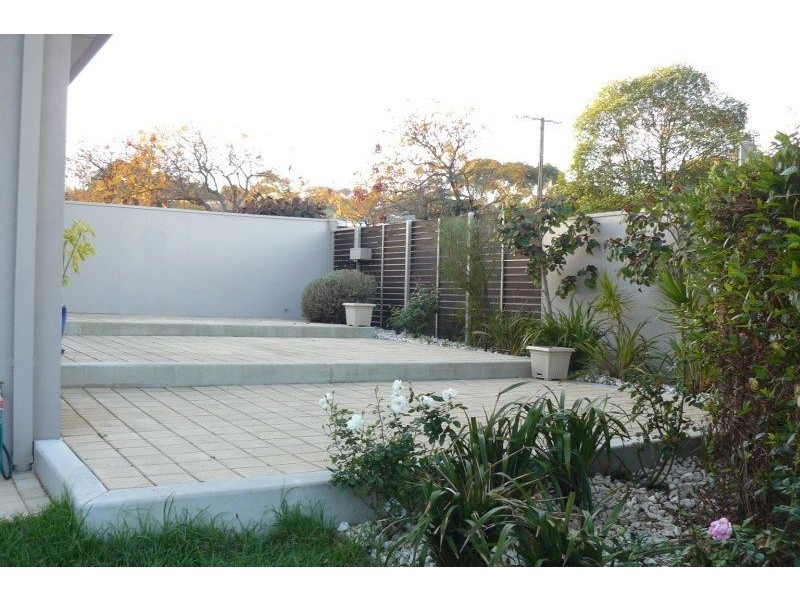 3/11 Barnett Avenue, St Marys SA 5042