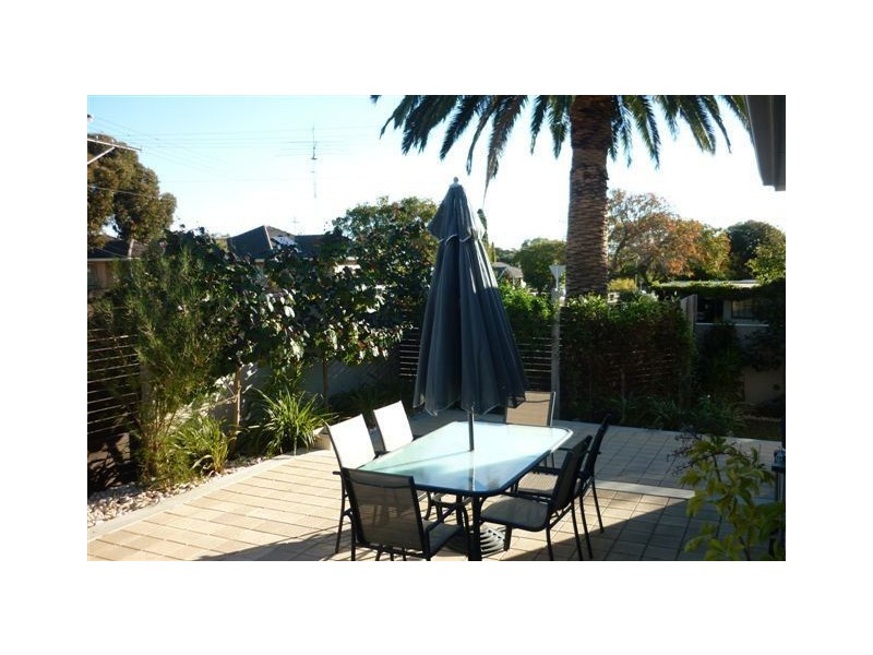 3/11 Barnett Avenue, St Marys SA 5042