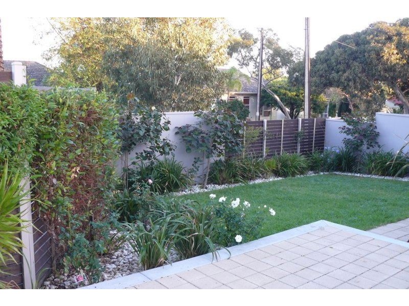 3/11 Barnett Avenue, St Marys SA 5042