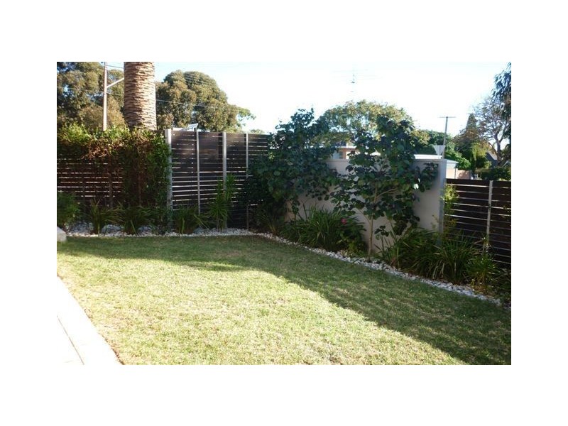 3/11 Barnett Avenue, St Marys SA 5042