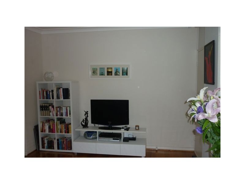 3/11 Barnett Avenue, St Marys SA 5042