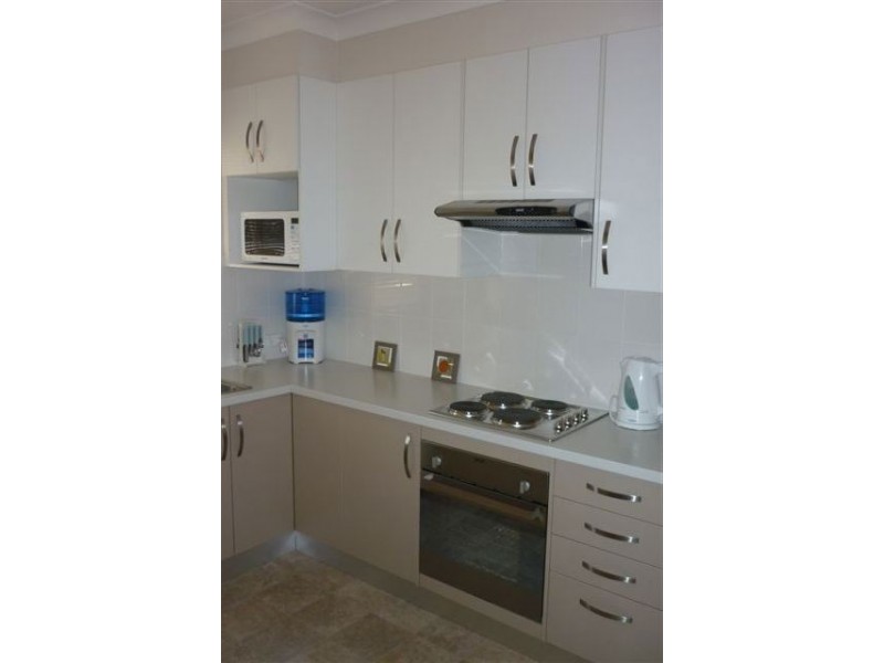 3/11 Barnett Avenue, St Marys SA 5042