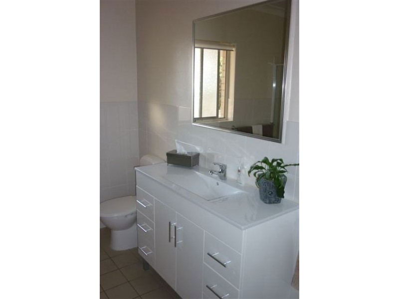 3/11 Barnett Avenue, St Marys SA 5042