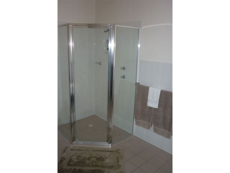 3/11 Barnett Avenue, St Marys SA 5042