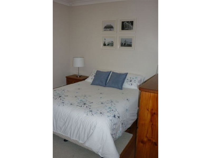 3/11 Barnett Avenue, St Marys SA 5042