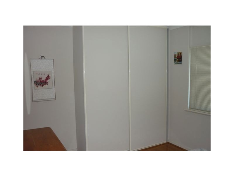 3/11 Barnett Avenue, St Marys SA 5042