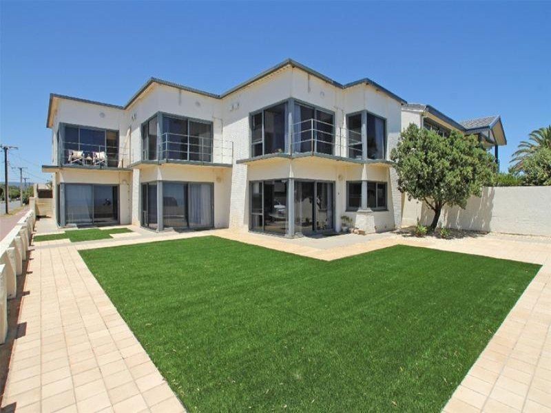 2A/36 The Esplanade, Somerton Park SA 5044