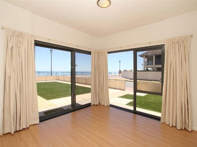 2A/36 The Esplanade, Somerton Park SA 5044