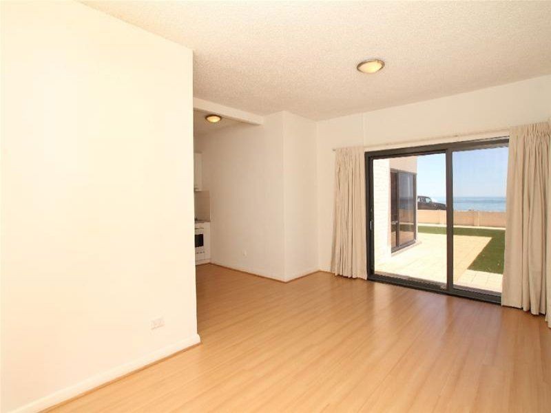 2A/36 The Esplanade, Somerton Park SA 5044