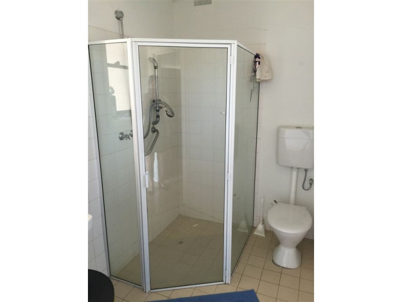 2A/36 The Esplanade, Somerton Park SA 5044