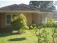 3 Ayr Avenue, Torrens Park SA 5062