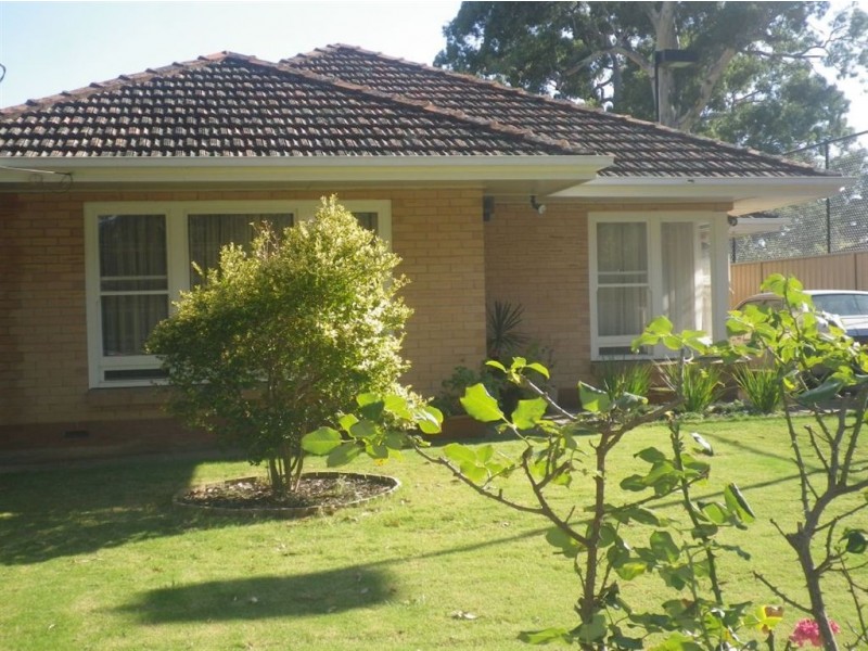 3 Ayr Avenue, Torrens Park SA 5062