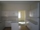 3 Ayr Avenue, Torrens Park SA 5062