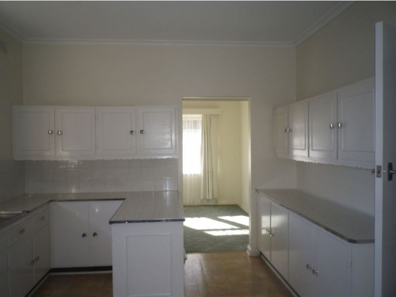 3 Ayr Avenue, Torrens Park SA 5062