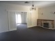3 Ayr Avenue, Torrens Park SA 5062