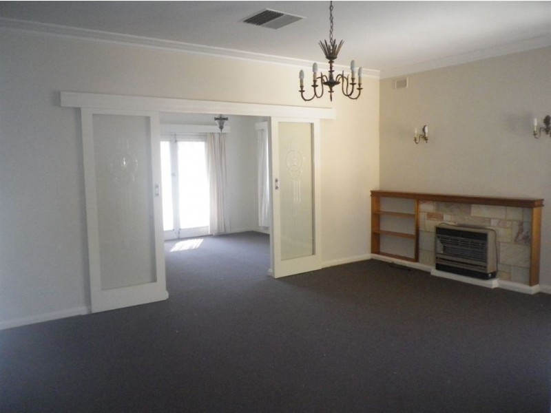 3 Ayr Avenue, Torrens Park SA 5062