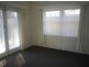 3 Ayr Avenue, Torrens Park SA 5062