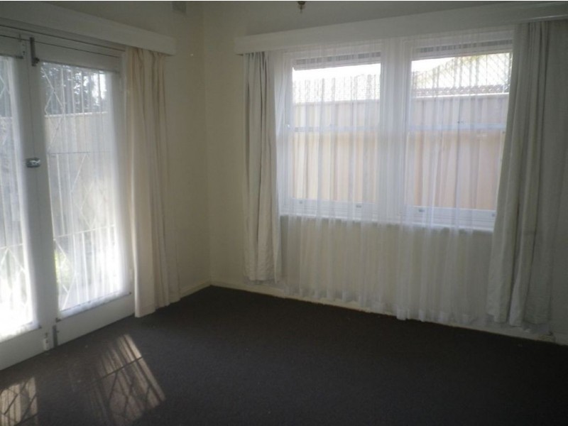 3 Ayr Avenue, Torrens Park SA 5062