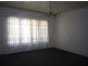 3 Ayr Avenue, Torrens Park SA 5062