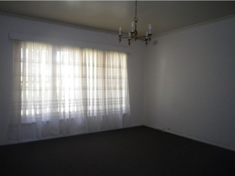 3 Ayr Avenue, Torrens Park SA 5062