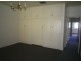 3 Ayr Avenue, Torrens Park SA 5062