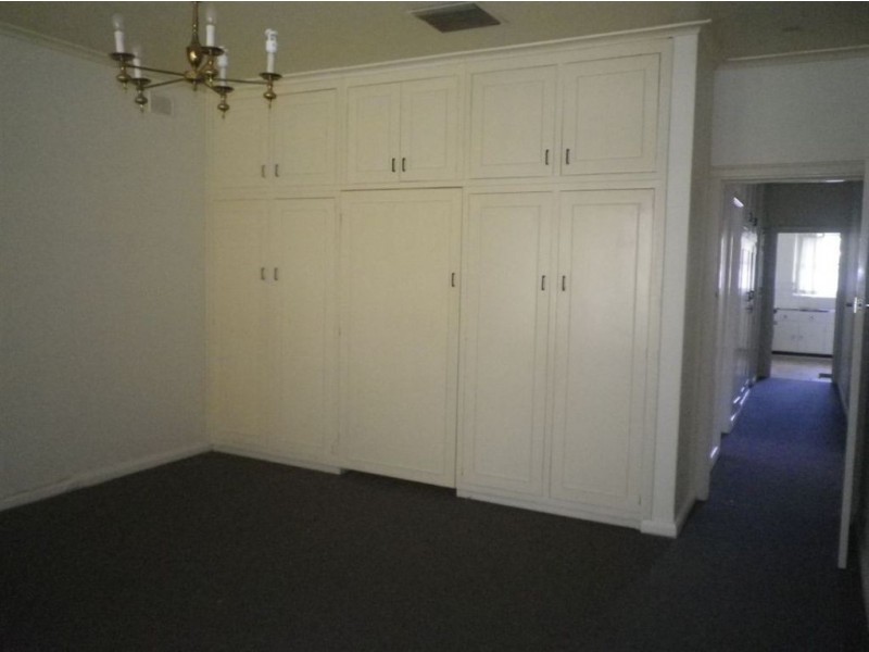 3 Ayr Avenue, Torrens Park SA 5062