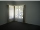 3 Ayr Avenue, Torrens Park SA 5062
