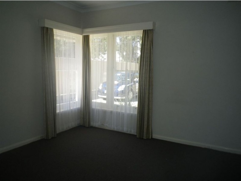 3 Ayr Avenue, Torrens Park SA 5062