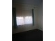 3 Ayr Avenue, Torrens Park SA 5062