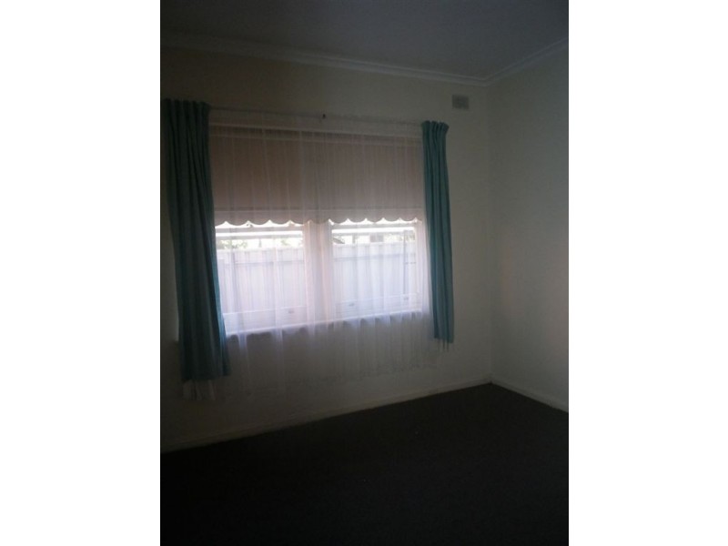 3 Ayr Avenue, Torrens Park SA 5062