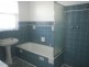 3 Ayr Avenue, Torrens Park SA 5062