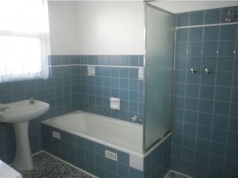 3 Ayr Avenue, Torrens Park SA 5062