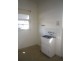 3 Ayr Avenue, Torrens Park SA 5062