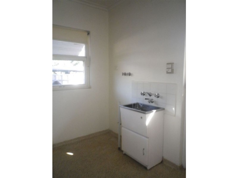 3 Ayr Avenue, Torrens Park SA 5062