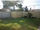 3 Ayr Avenue, Torrens Park SA 5062