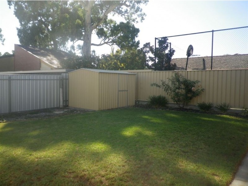 3 Ayr Avenue, Torrens Park SA 5062