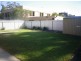 3 Ayr Avenue, Torrens Park SA 5062