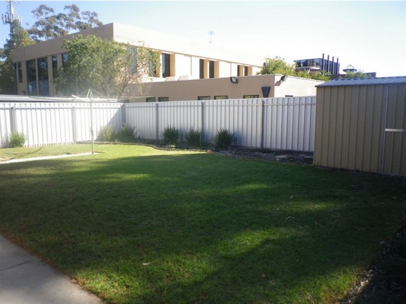 3 Ayr Avenue, Torrens Park SA 5062