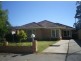 3 Ayr Avenue, Torrens Park SA 5062