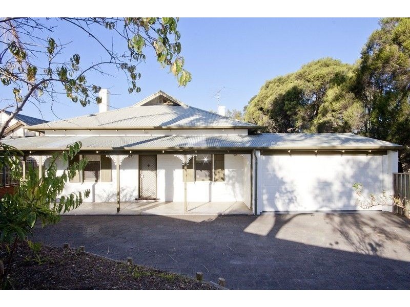 31 Coromandel Parade, Blackwood SA 5051