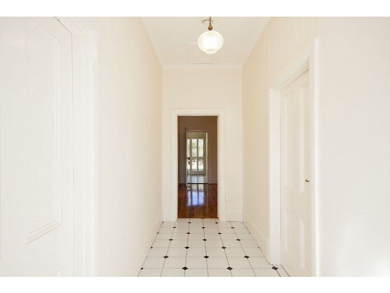 31 Coromandel Parade, Blackwood SA 5051